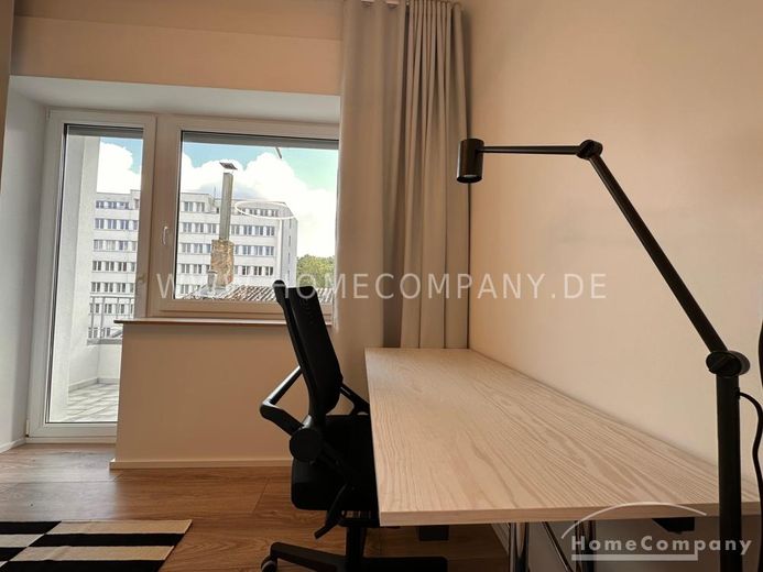 Stanza elegante in appartamento condiviso con balcone, vicino al centro nella vecchia Saarbrücken – 54194d6a8c60d2e3a2fe33de2ecd68c922af6617.jpg
