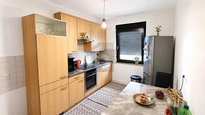 KAPITALANLAGE NAHE ZIEGELEIPARK – 1782567304_d6ae5af.jpg