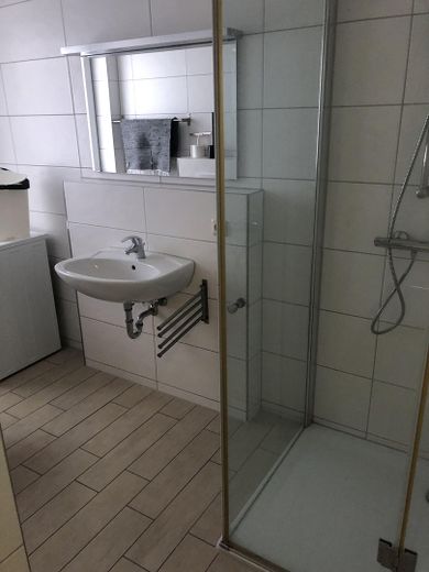 4-Raum Wohnung zu vermieten – Foto 4