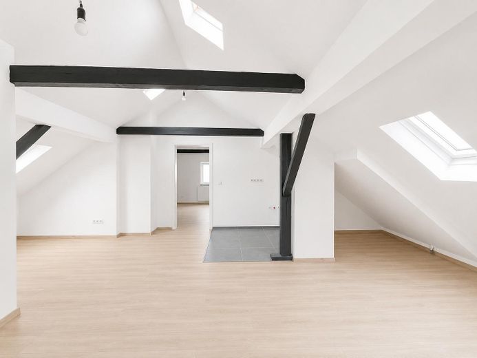 Provisionsfrei: Kernsaniertes Mehrgenerationenhaus mit 649 m² Grundstück & Erweiterungspotenzial – Foto 24