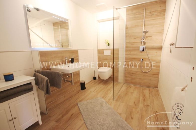 Nuova costruzione  Appartamento luminoso e arredato in modo moderno con balcone – d9cfe3b47f7fbab88874dd5587346f62d402b081.jpg