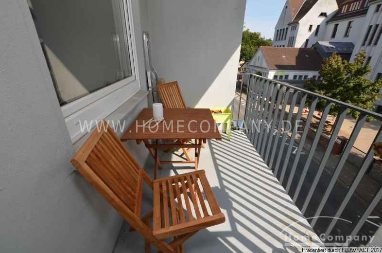شقة حديثة من 3 غرف قرب المطار – 41164e8d1247218b96c1673db3240fe593ee6e37.jpg