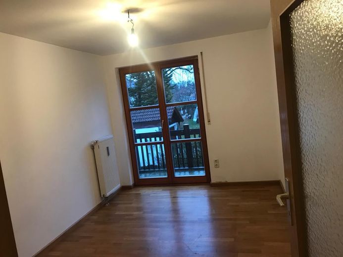 Atrakcyjne mieszkanie 3-pokojowe na sprzedaż w ekskluzywnej dzielnicy willowej Pullach (Großhesselohe)! – Zdjęcie 6