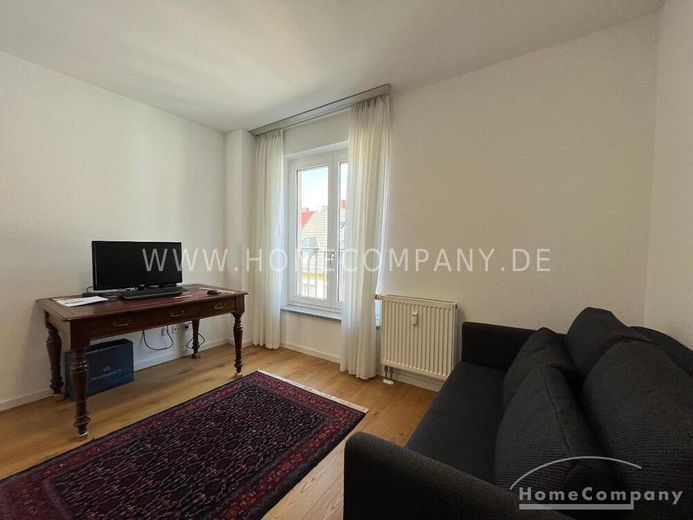 Bockenheim (8072706)Renovierte  &  neu ausgestattete 3-Zimmerwohnung – bfc8d5f263cad4a65df31c50f2910dc7a1ac2103.jpg