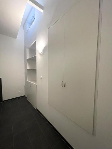 3-Zimmer kernsaniert im Zentrum von Aachen WG tauglich – Foto 18