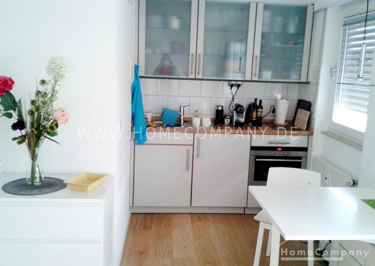 Westend (8049981) Hochwertige 1 Zi. Wohnung mit Terrasse in Top-Lage – e0c176a357f275e872b27d4ade806cbfae8b3c80.jpg