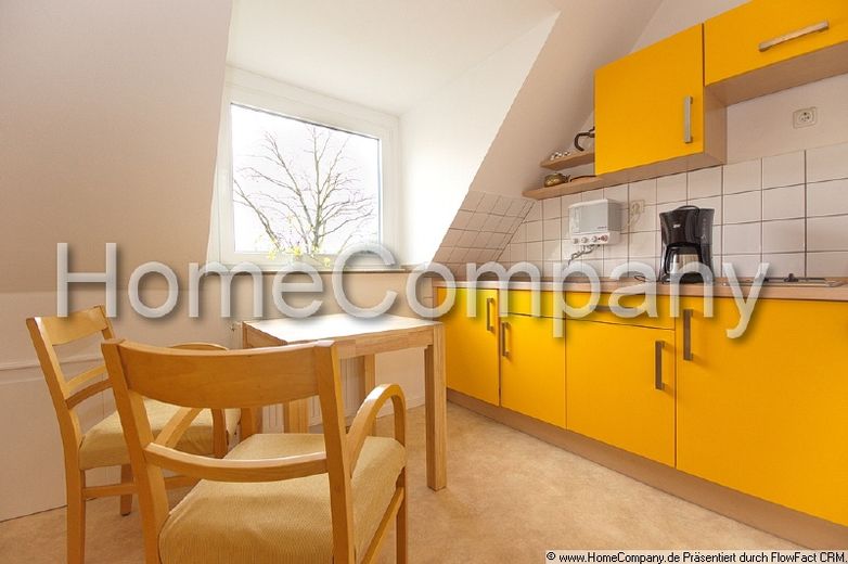 Tastefully furnished apartment in excellent residential area. Near Saarlandstraße and Hainallee. – ad6da0b5dd1d0e5a6d7a1bbbc72436ba8c817442.jpg