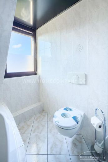 27048 HomeCompany Dresden Casa a schiera arredata con terreno a Dresden-Niedersedlitz max. 3 persone – 1dfc45166b5b3970dfcd3b3669b6994a8ffa13eb.jpg