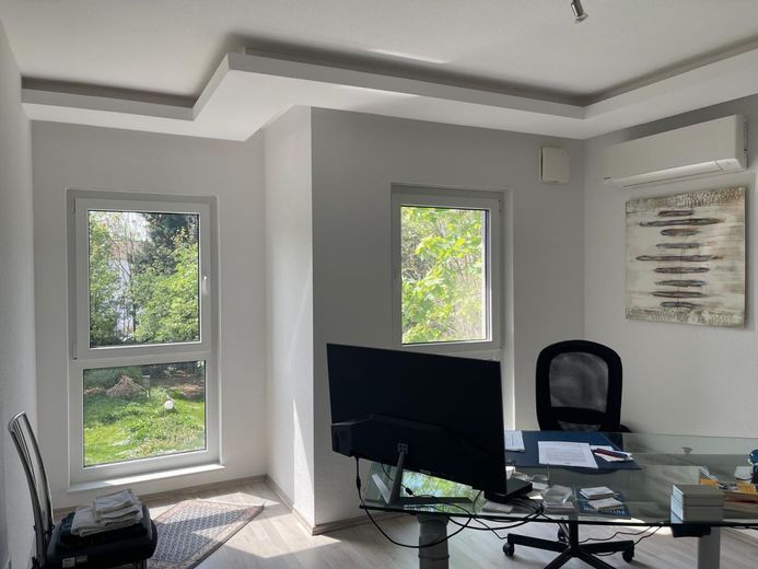 VIVERE CONSAPEVOLMENTE L'ENERGIA: A+ Ampia casa bifamiliare a Ludwigshafen NESSUNA PROVVIGIONE PER L'AGENTE IMMOBILIARE! – WhatsApp Image 2026-04-21 at 13.50.07.40