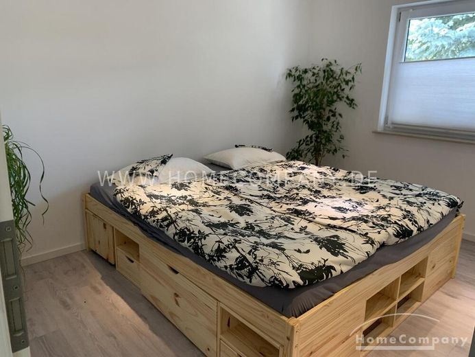 Moderno appartamento arredato di 2 locali a Treptow – 7085e3c2f3c74a2851f9462a6f36b7aef33c0746.jpg