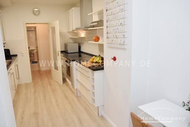 ***List-Oststadt, Wunderschöne, möblierte Wohnung für 1-3 Personen mit Kamin und Internet – 895f5df8c2b5b566dbd7cc7ccc0b88758e983658.jpg
