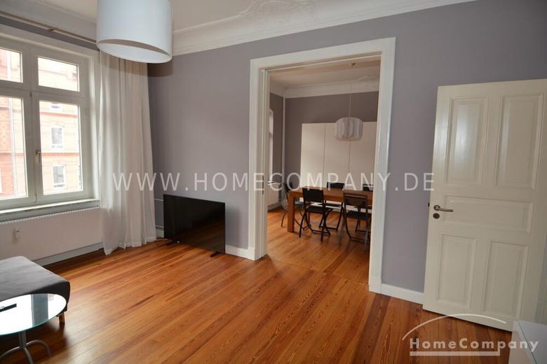 Zentrale, möblierte 3-Zimmerwohnung in Kiel Schreventeich – a36b62cee2eec66927ebd4266fba41dd0983fd23.jpg