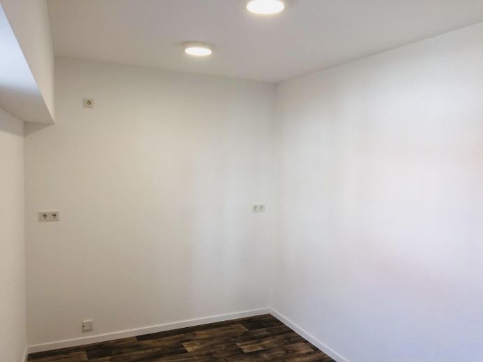4-Raum Wohnung mit Geschichte- stilvoll leben im frisch sanierten Fachwerkhaus – Foto 7