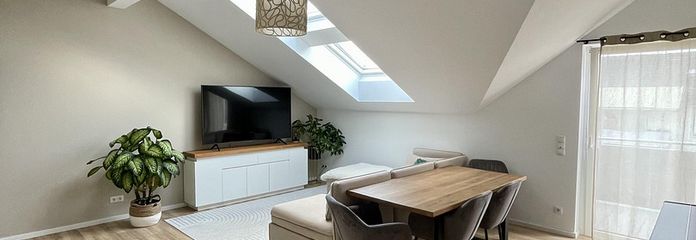 Wohnzimmer 2