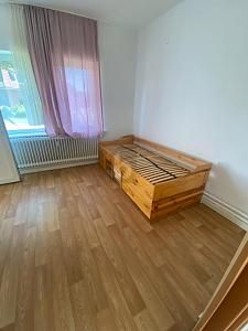 6,1 % RENDITE / STABIL  &  SICHER – 1777052513_ddf9c9.jpg