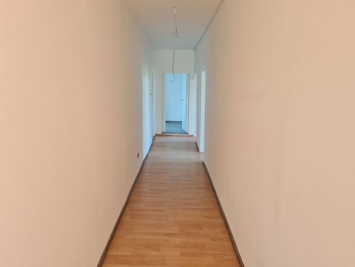 WG-Zimmer in 5er Studenten-WG...Mitten im Zentrum – Heise Immobilien - Markt 6