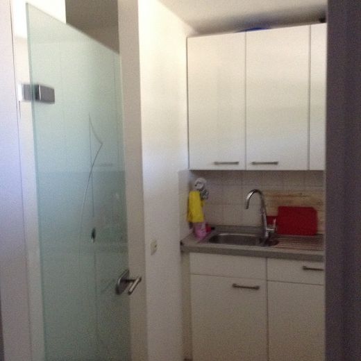 Affitto appartamento 75 mq vicino a Giesing Bahnhofsplatz – Foto 5