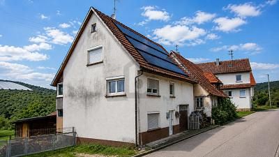 FÜR ANPACKER: HANDWERKEROBJEKT MIT PV-ANLAGE – 1781333676_3cb3d9a.jpg