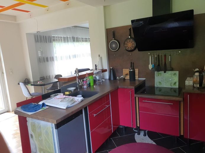Einfamilienhaus ohne Makler! – Foto 6