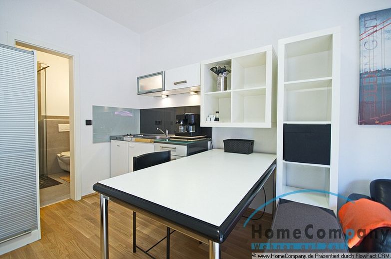 Modern möbliertes Apartment mit Terrassennutzung in der Nähe des schönen Phönixsees. – be9c37c03f0c0cd51292040a0a469ac064d71f48.jpg