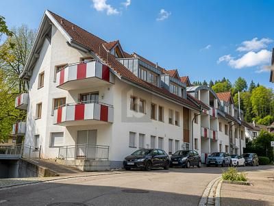 ZENTRAL, MODERNISIERT  &  NACHHALTIG BEHEIZT – 1781032155_d6b193.jpg