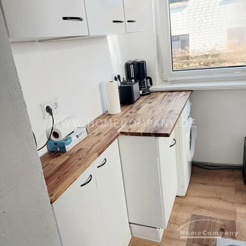 Hildesheim, Modern möblierte Einliegerwohnung mit eigenem Eingang – d4b1dff797b9e8fd8c857c232b46aca3514f8fe2.jpg