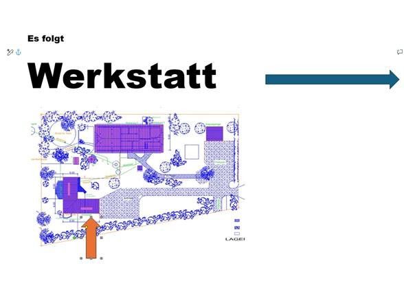 Haus, Bauernhaus, Landhaus, ländliches Idyll in ruhiger Lage. Ein Landhaus , das die Seele berührt – Lage Werkstatt