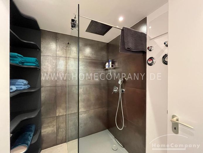 Bockenheim (8072706)Renovierte  &  neu ausgestattete 3-Zimmerwohnung – 937d795ef9fe4517d5407cb1a7877d6ce35d8d4e.jpg