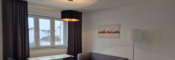 Wohnzimmer 1