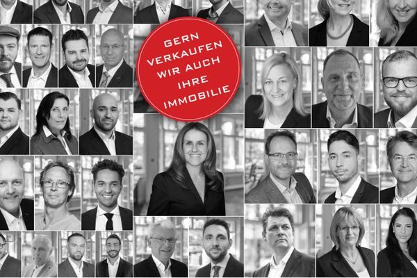 IMMOBERLIN.DE - Villenartiges Einfamilienhaus mit Designambiente