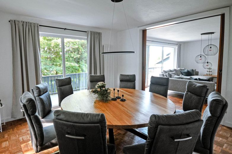 Ferienhaus im Harz Kapitalanlage / Renditeobjekt Sauna – फोटो 14