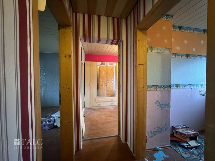 Schönes RMH in Bestlage von Marl – Bild 11