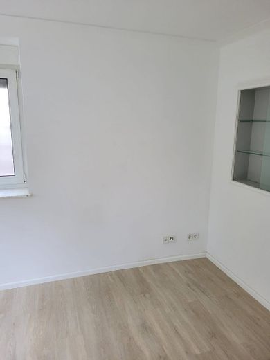 Bad Hersfeld, Kurpark, suteren, 2 ZKB + taras – Zdjęcie 18