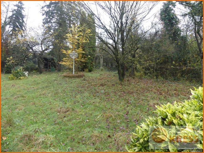 Bild 14