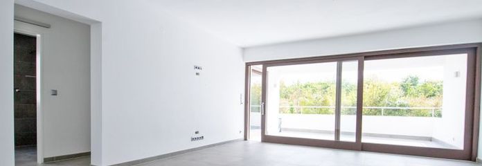 Modern saniert, sofort verfügbar: 3,5-Zimmer-Wohnung in Heidesheim am Rhein