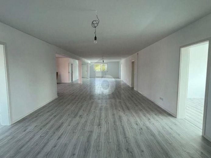 MUCHA LUZ NATURAL Y CONCEPTOS DE ESPACIO FLEXIBLES – Foto 1