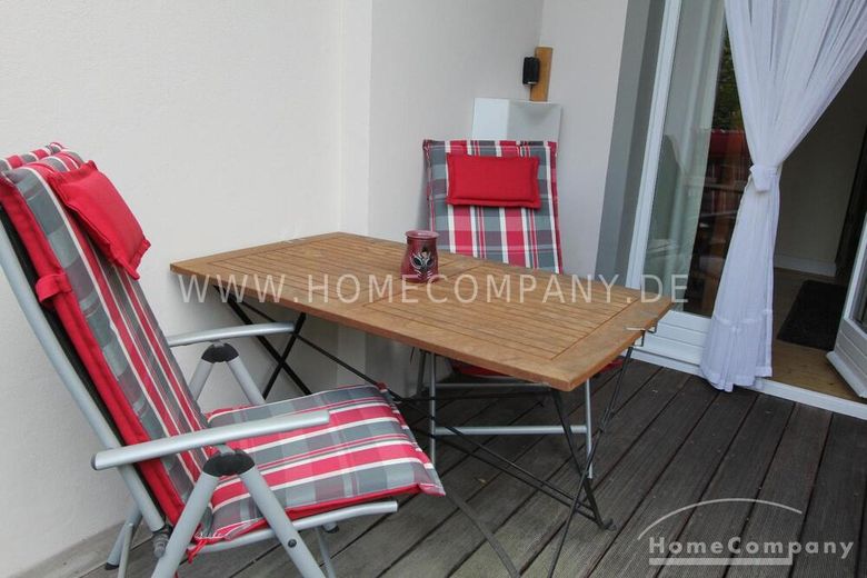 Möblierte 2-Zimmer-Wohnung mit Terrasse in Bonn-Südstadt!! – 9106e76073dfdafef33ca23604441a84d26fca1c.jpg