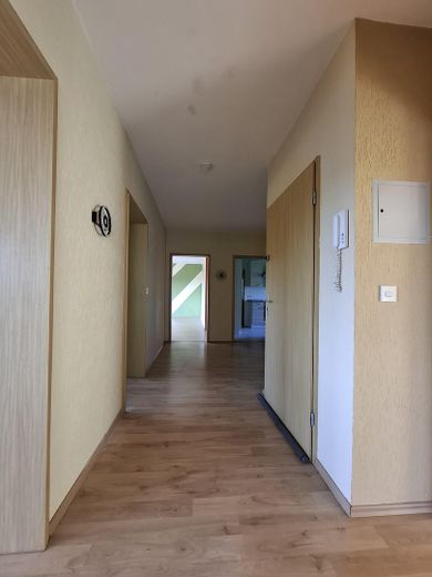 3FH-Renditehit mit hohe Mieteinnahmen in Oberwesel-Dellhofen – Flur