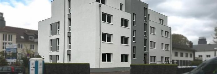 8cd72ed3-40c7-4082-8626-390957cd5e13