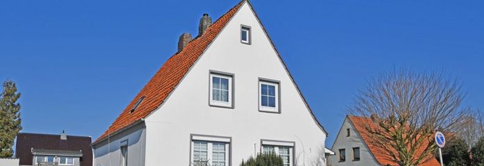 Ansicht
