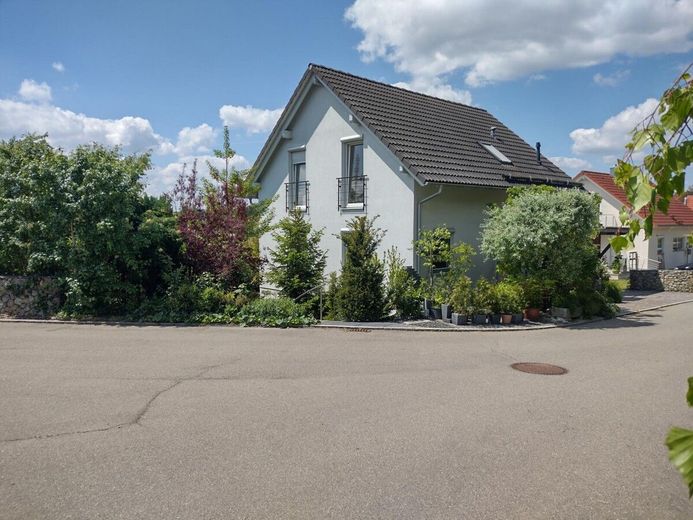 Sonniges Einfamilienhaus – IMG_20250513_131614271_HDR