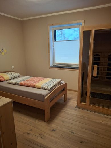 Neuwertiger, barrierefreier Bungalow – Foto 13
