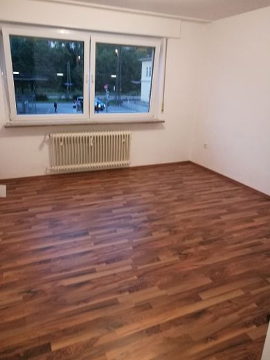 KOPIE: schöne 2 Zi.-Whg. in kl. Wohneinheit, Nähe Hbf/ZOB/HfWU – Foto 3
