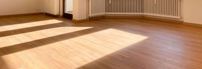Wohlfühlwohnung zu mieten