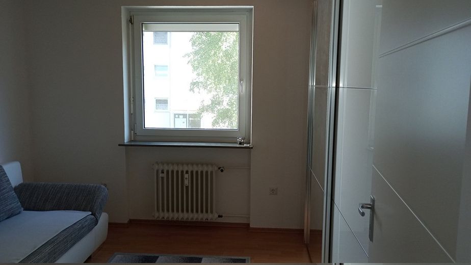 Apartment in Bad Kreuznach – Foto 9