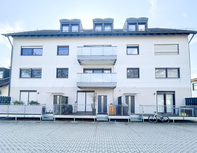Außenansicht_2