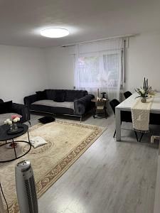 YATIRIMLIK – KİRALANMIŞ 5 DAİRE