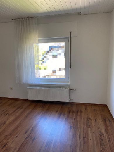 Kinderzimmer OG