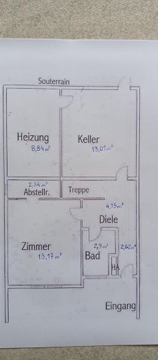 Wentorf - ZONDER COURTAGE - Beste ligging, royaal eindeschakelde woning met vrijstaande garage en grote tuin. – Foto 18