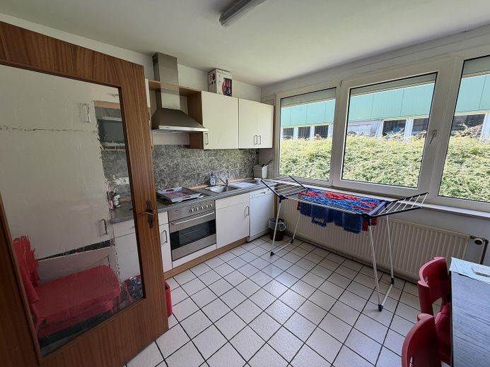 Provisionsfrei: Freistehende Gewerbehalle (Solitärobjekt) mit ca. 670 m² Nutzfläche in Ahrensburg – फोटो 24
